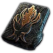 MMOJUGG Path of Exile 2 Wraeclast Besieged Breach Precursor Tablet Buying Page Display